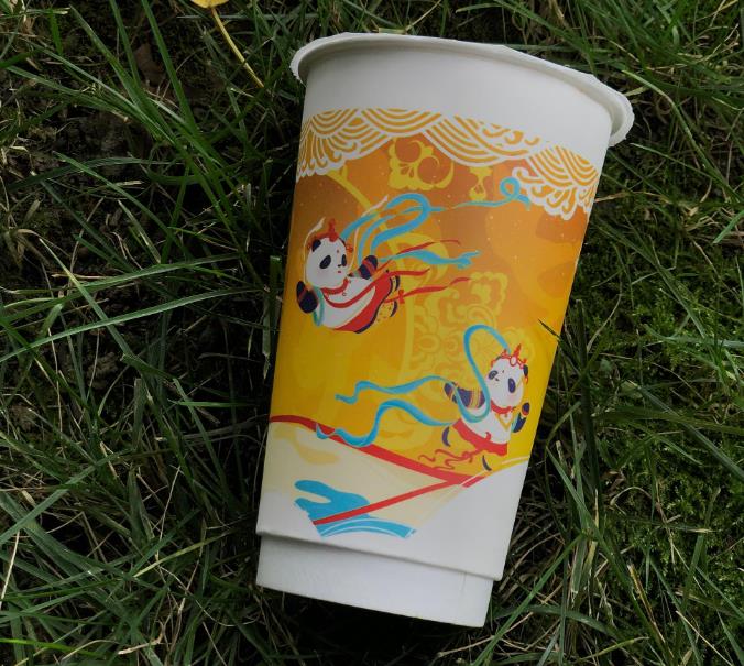 2021年开云体育下载  加盟费多少？开一家开云体育下载  多少钱？