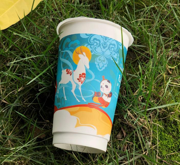 2021年开云体育下载  加盟费多少？开一家开云体育下载  多少钱？